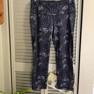 Victoria’s Secret Sport Leggings